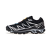 Salomon XT-6 Gore-Tex 'Black Silver'