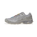 Salomon XT-6 'Ghost Grey'