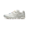 Salomon XT-6 'White Lunar Rock'