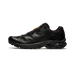 Salomon XT-6 'Triple Black'