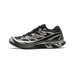 Salomon XT-MM-6 MM6 Maison Margiela 'Black Silver'