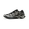 Salomon XT-MM-6 MM6 Maison Margiela 'Black Silver'