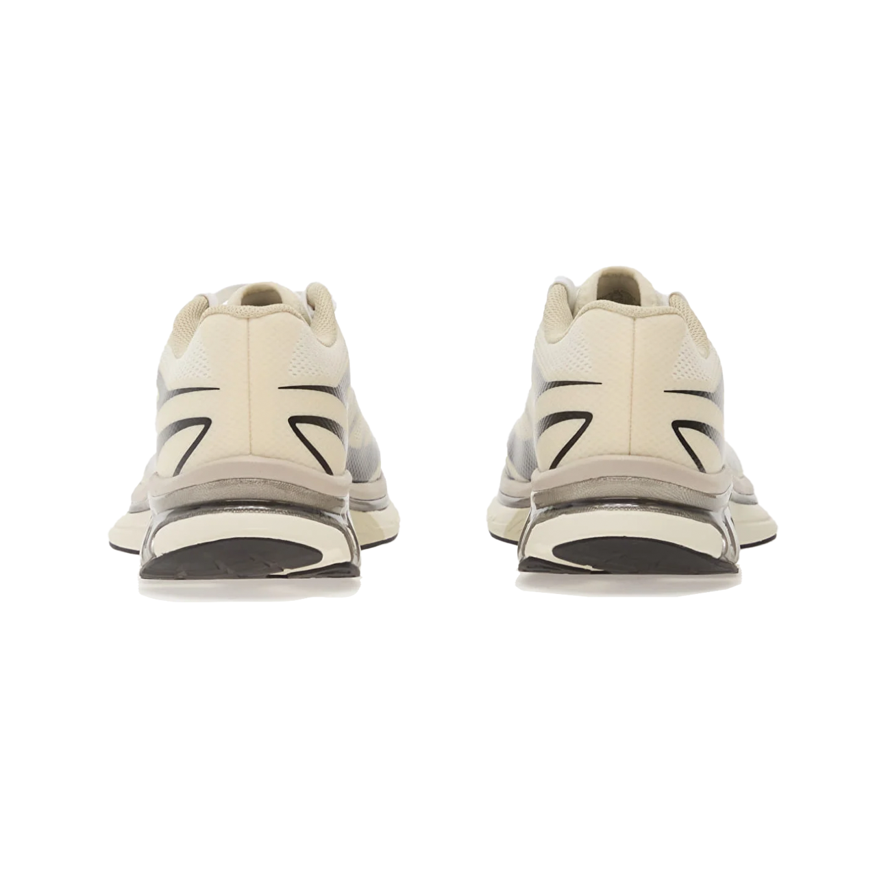 Salomon XT-MM-6 MM6 Maison Margiela 'Vanilla Ice'
