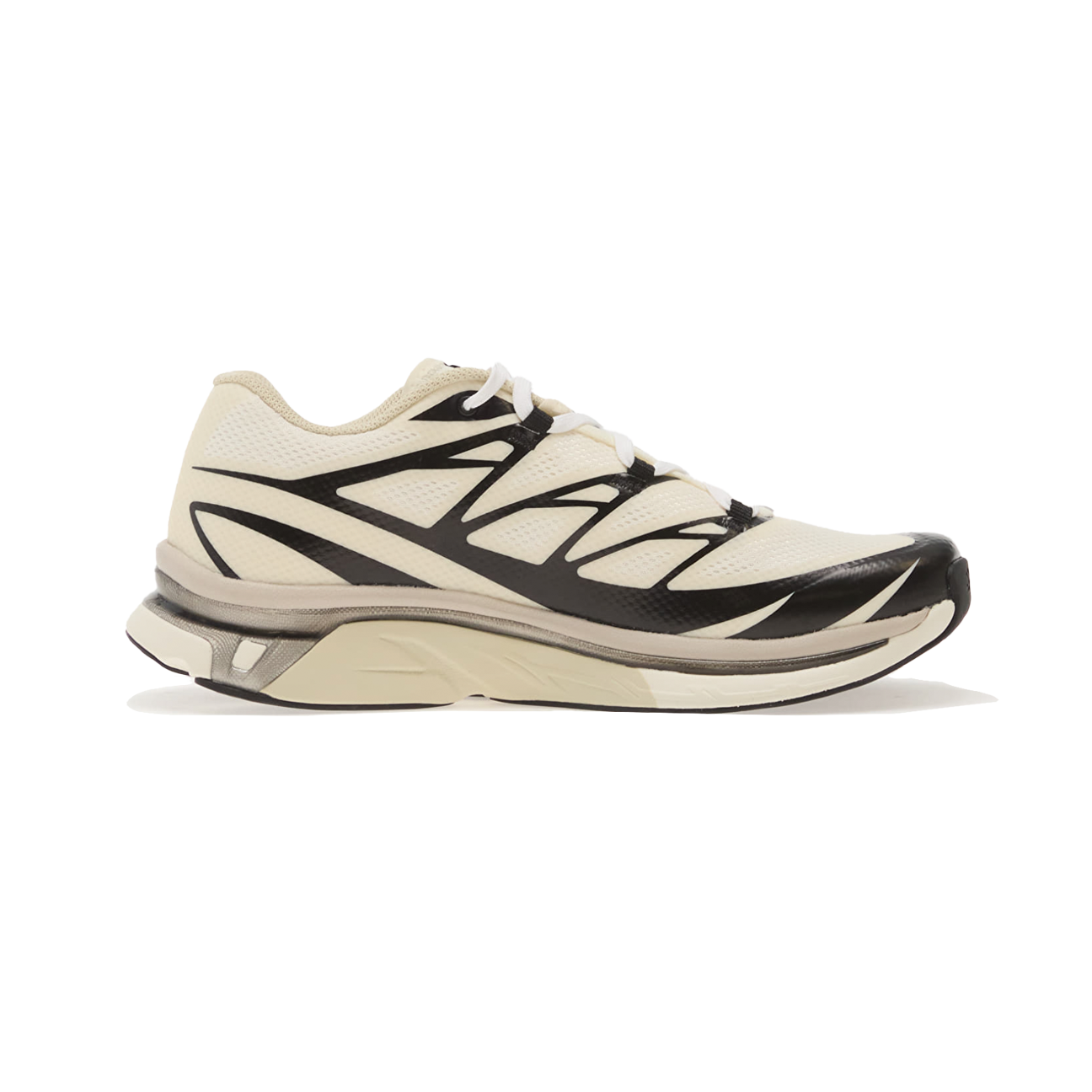 Salomon XT-MM-6 MM6 Maison Margiela 'Vanilla Ice'