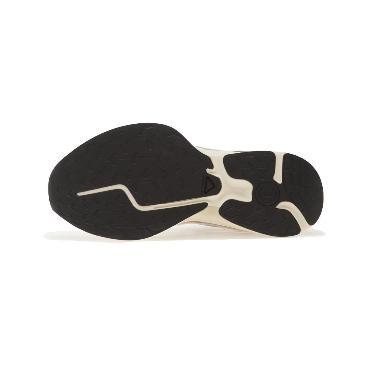 Salomon XT-MM-6 MM6 Maison Margiela 'Vanilla Ice'
