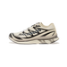 Salomon XT-MM-6 MM6 Maison Margiela 'Vanilla Ice'