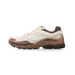 Saucony OG ProGrid Omni 9 'Beige Brown Orange'