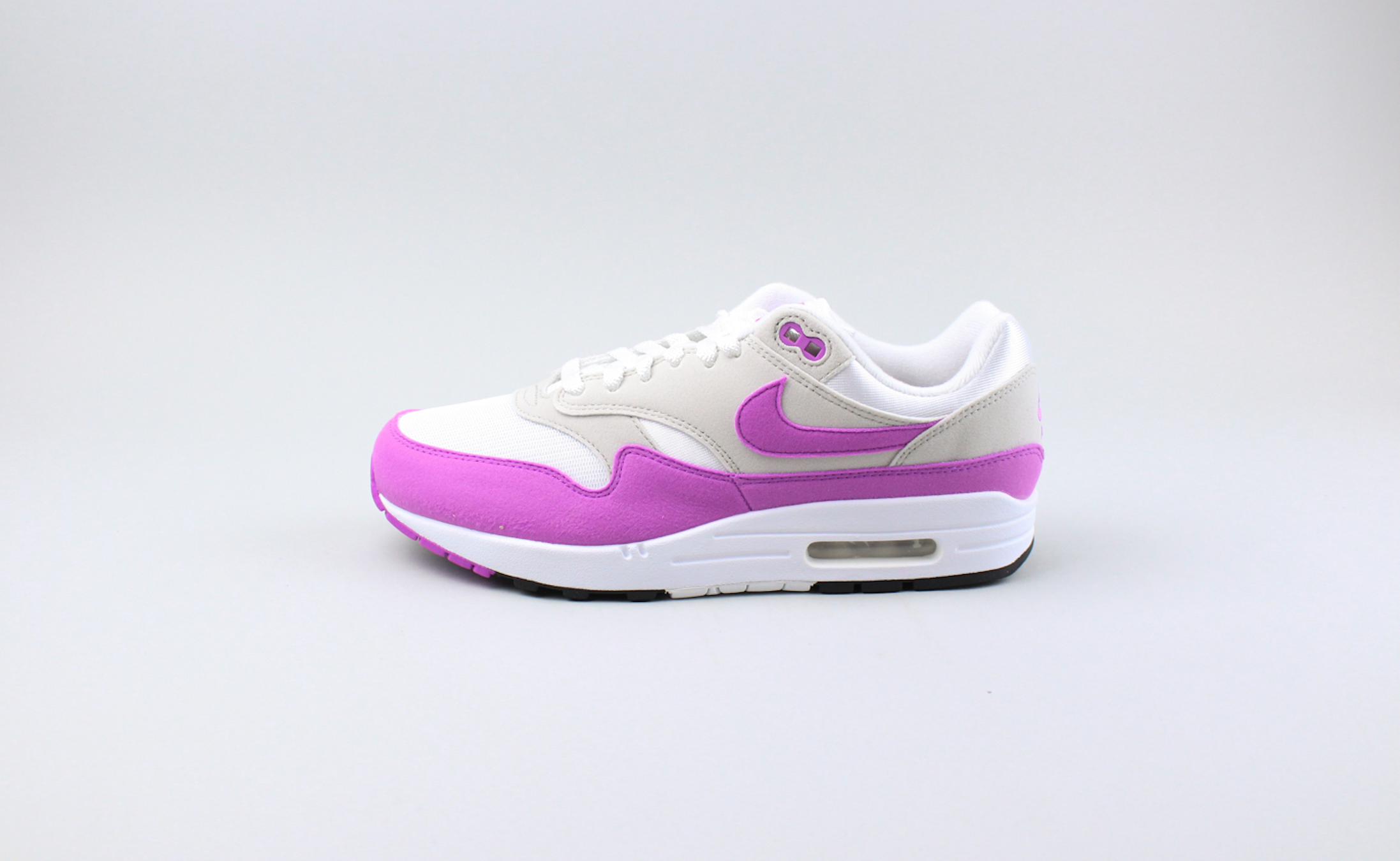 Nike Air Max 1 'Fuchsia Dream' (W)-8729123553610-The Attic