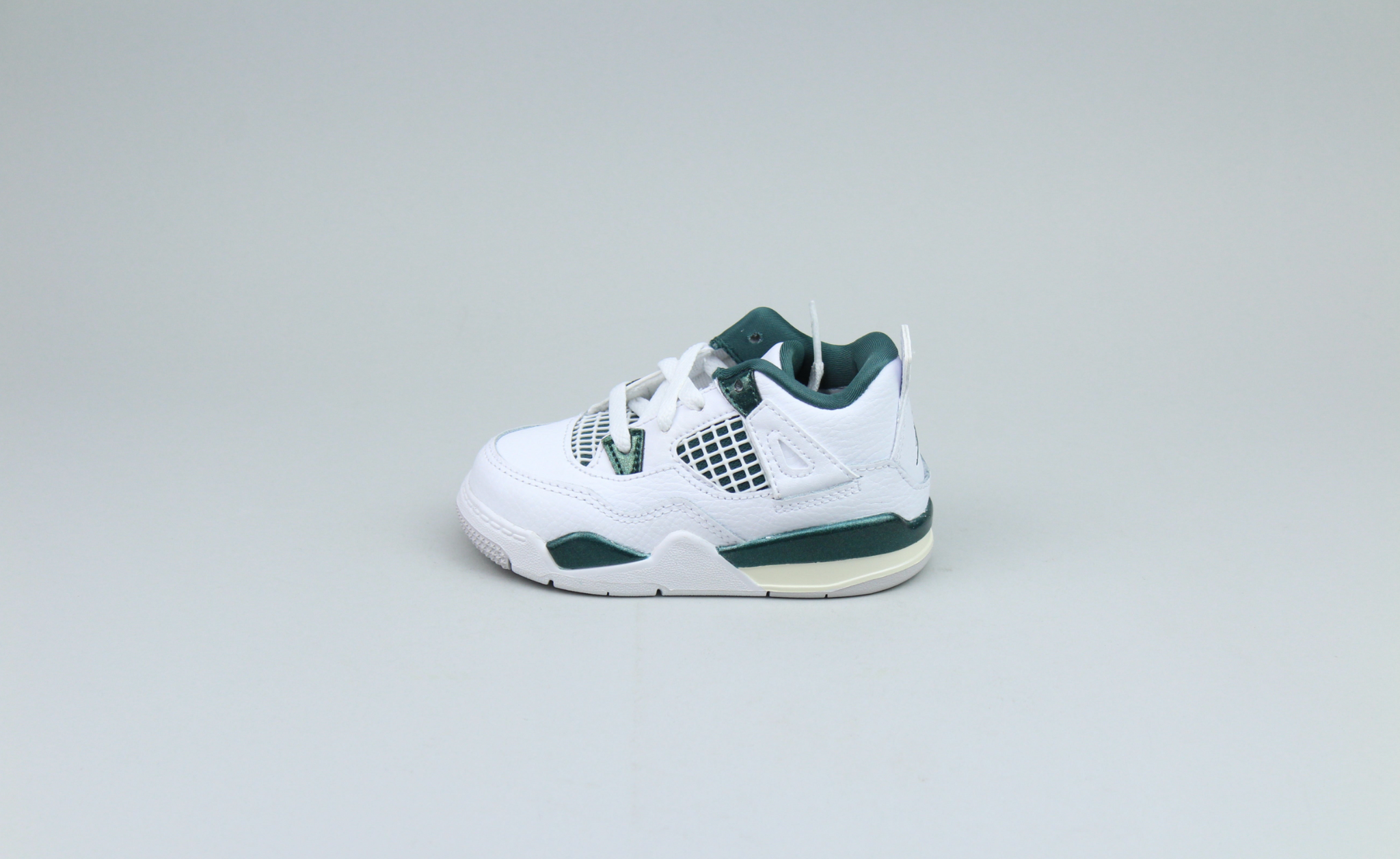 Nike Jordan 4 sneakers online kopen | The Attic