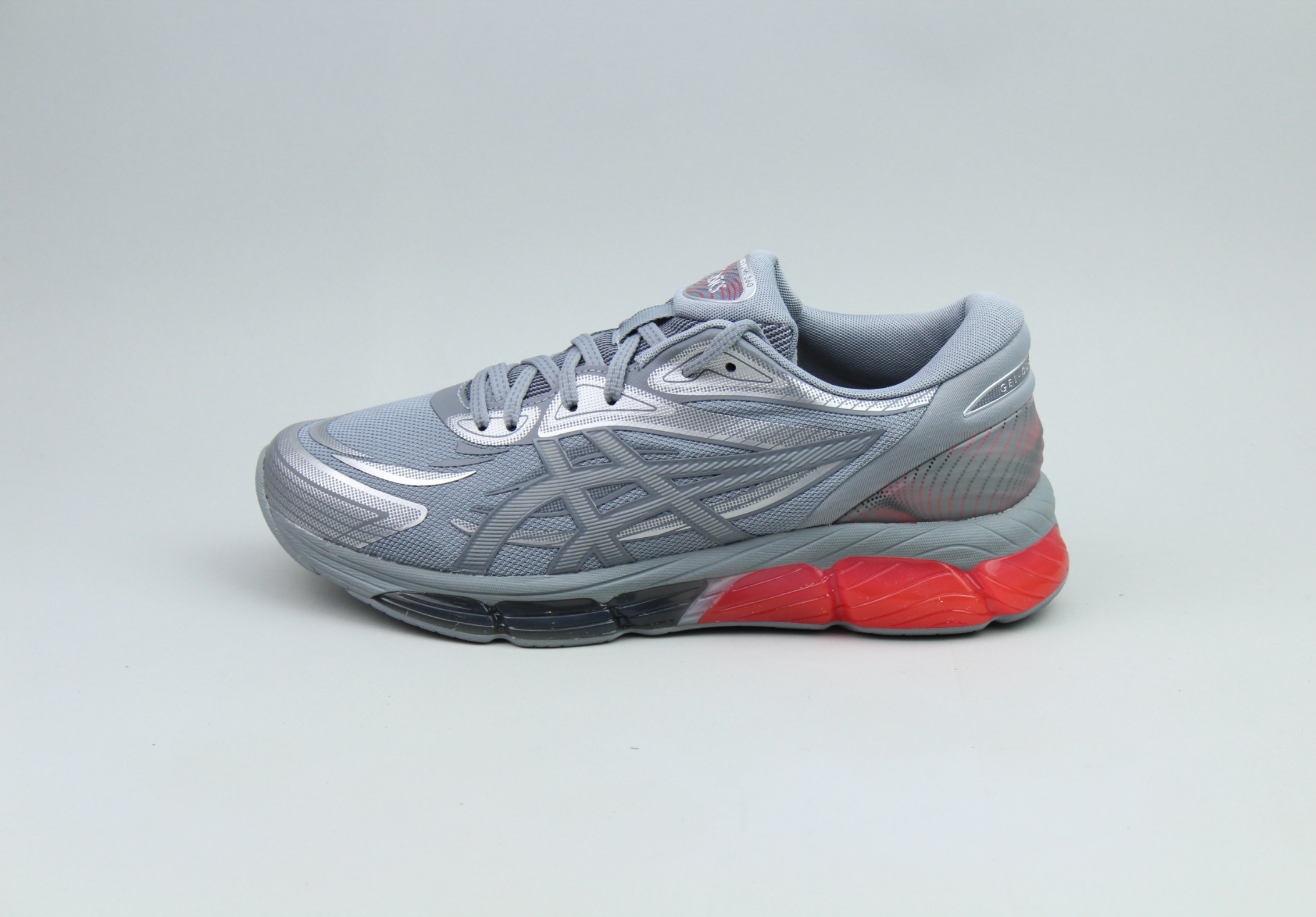 ASICS Gel-Quantum 360 VIII Digitune 'Diva Pink'-9363613679946-The Attic
