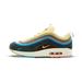 Sean Wotherspoon x Nike Air Max 1/97