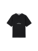 Stone Island 21002RC Jersey 'Black'-10124850168138-The Attic
