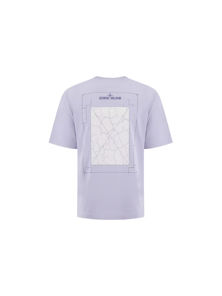 Stone Island 21002RC Jersey 'Lila'-10124864258378-The Attic