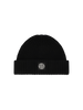 Stone Island Berretto RWS Beanie 'Zwart'