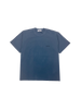 Stone Island Bonded T-shirt 'Dark Blue'-8747770937674-The Attic