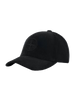 Stone Island Cap Wool 'Black'-9600402096458-The Attic