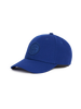 Stone Island Cappello Pet 'Blauw'