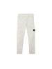 Stone Island Cargo Pants 'Sand'-9603799810378-The Attic