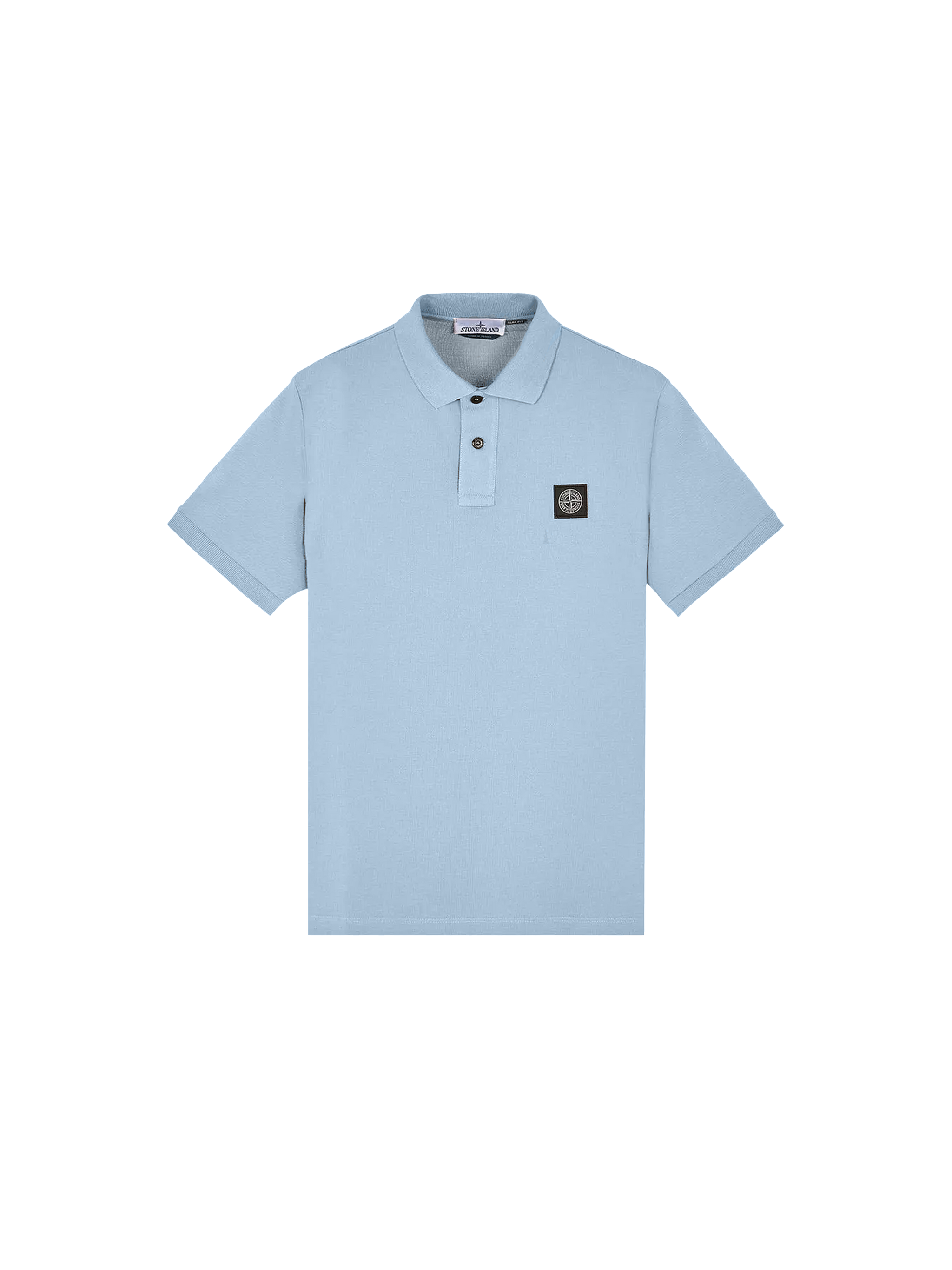 Stone Island Polo 
