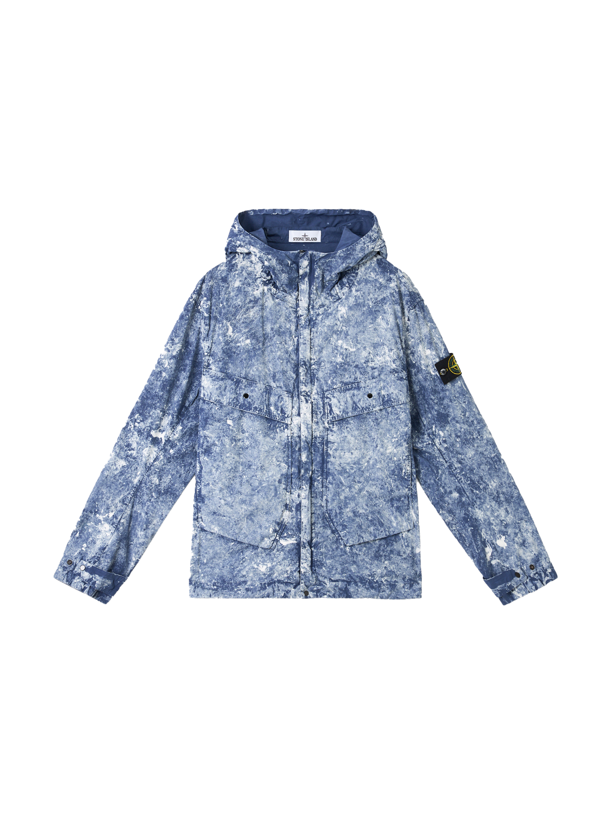 Stone-Island-White-Pigment-