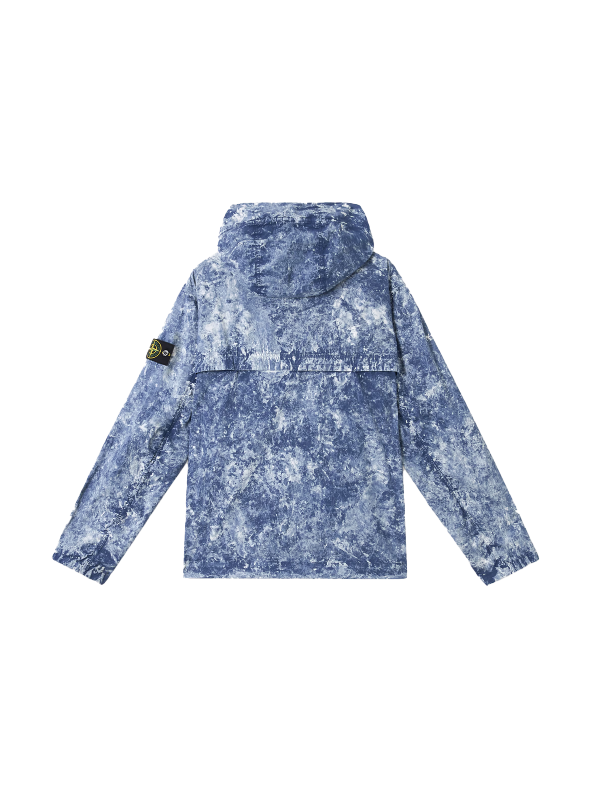 Stone-Island-White-Pigment-