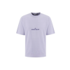 Stone Island 21002RC Jersey 'Lila'