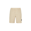 Stone Island Bermuda Comfort 'Sand'