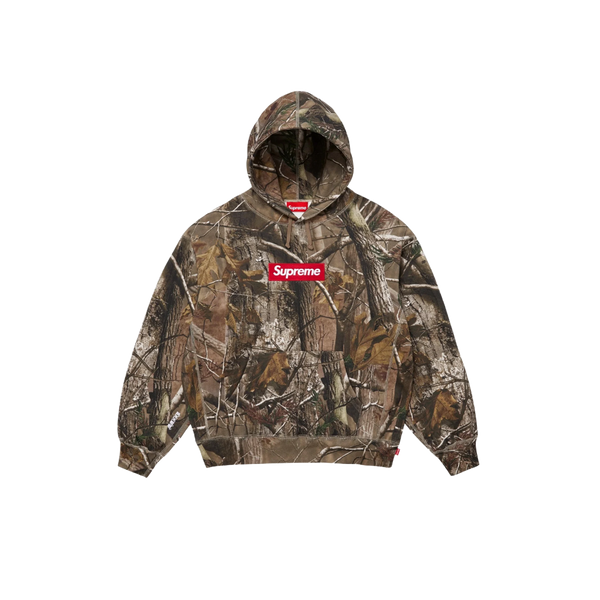 Supreme_Box_Logo_Hoodie_Realtr