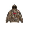 Supreme Box Logo Hoodie 'Realtree AP Camo'