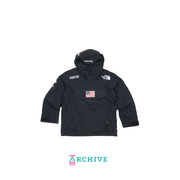 Supreme x The North Face Trans Antarctica Expedition Supreme x The North Face Trans Antarctica Expedition
