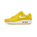 Supreme x Nike Air Max 1 '87 SP Supreme 'Speed Yellow'