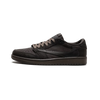 Jordan 1 Retro Low OG SP Travis Scott 'Velvet Brown'