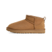 UGG Classic Ultra Mini Støvle 'Kastanje' (W)