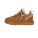 UGG Lowmel 'Chestnut' (Kids)