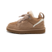 UGG Lowmel 'Sand' (Kids)