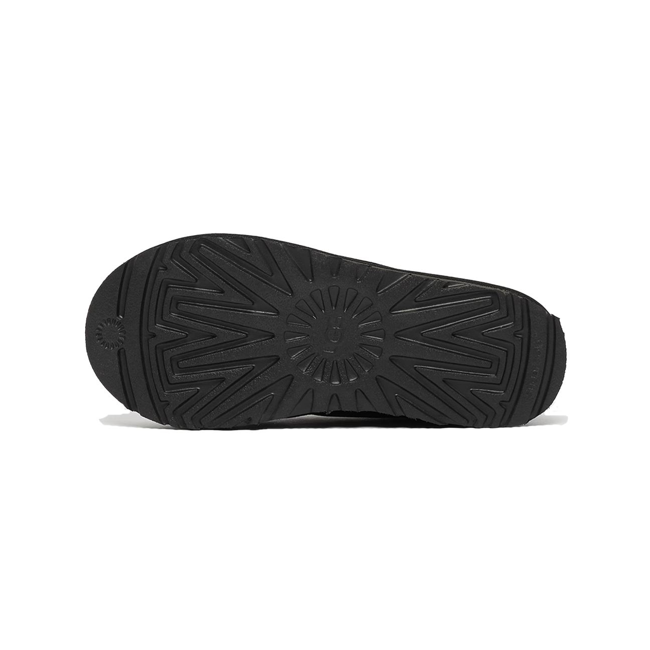 UGG Tasman Slipper 'Dusted Cocoa'