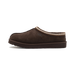 UGG Tasman Slipper 'Dusted Cocoa'