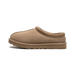 UGG Tasman Slipper ‘Sand TNL’ (W)