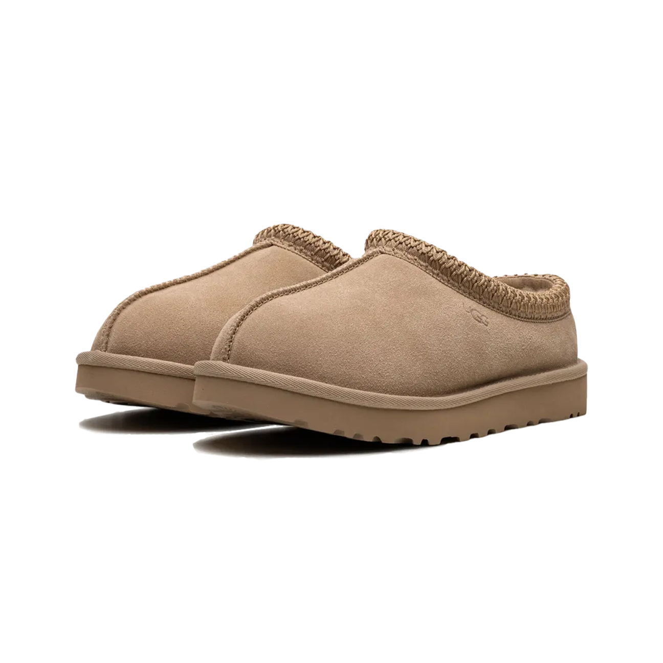 UGG Tasman Slipper ‘Sand TNL’ (W)