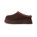 UGG Tazz II Slipper 'Dusted Cocoa' (W)