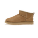 UGG Classic Ultra Mini Støvle 'Sand' (W)
