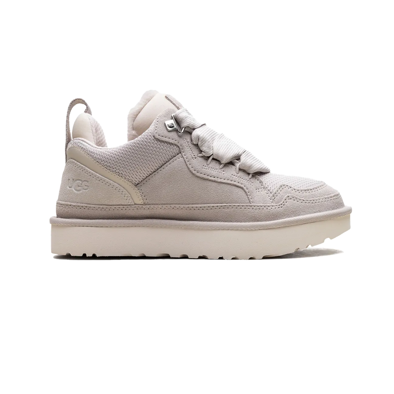 UGG Lowmel Ceramic 2025 (W)
