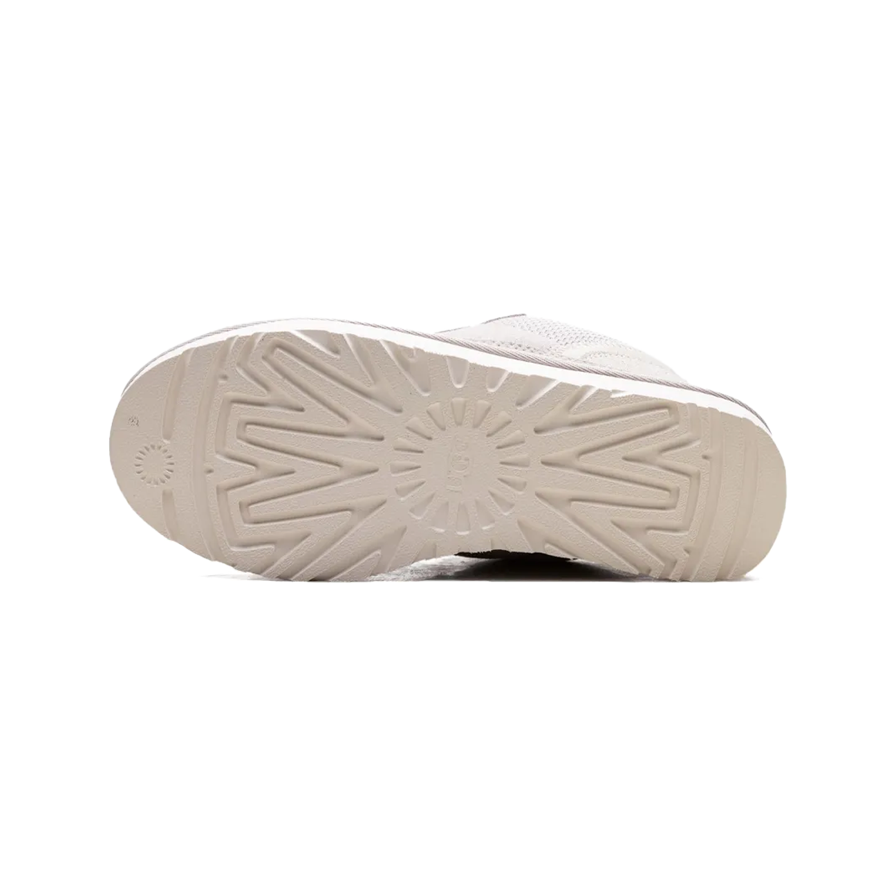 UGG Lowmel Ceramic 2025 (W)