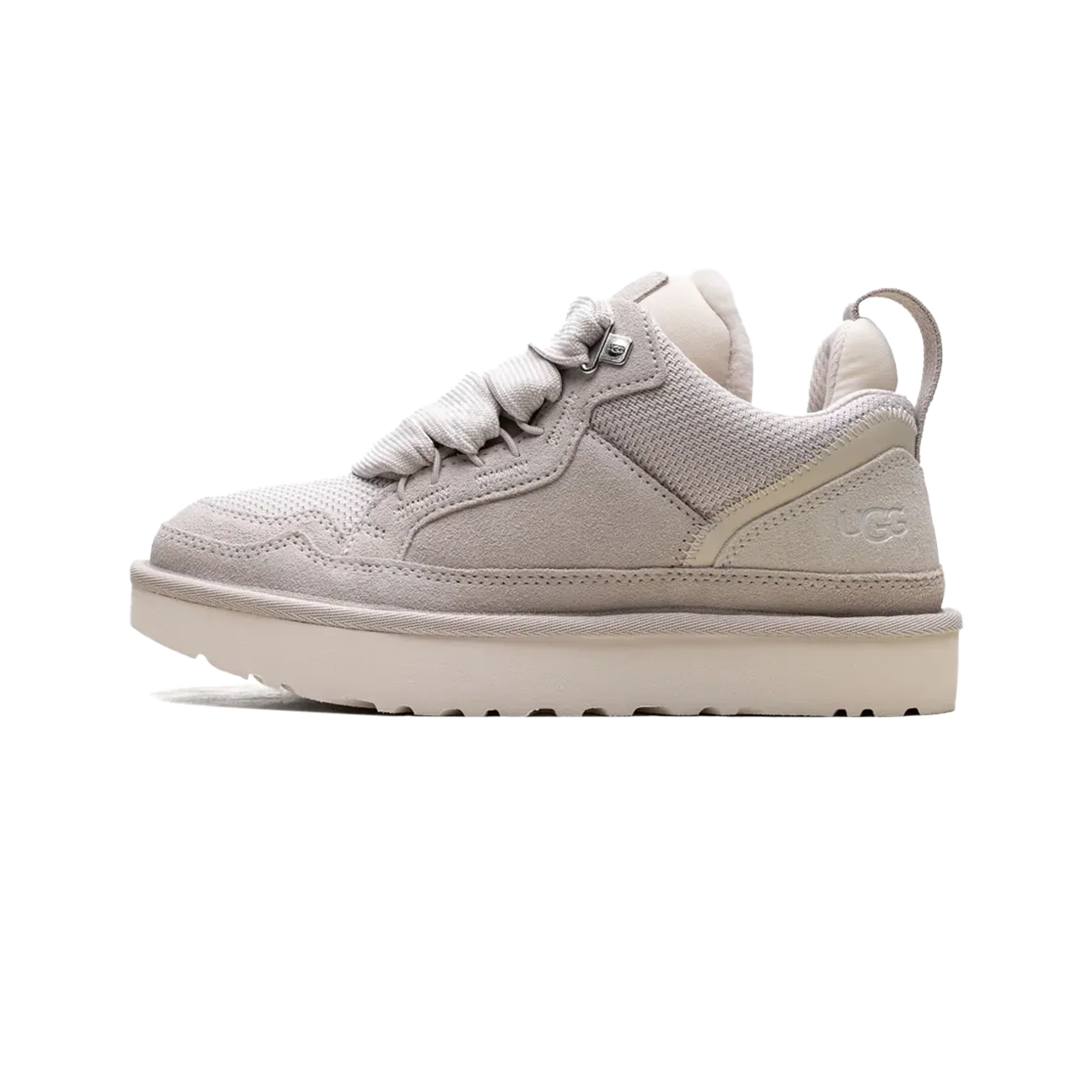 UGG Lowmel Ceramic 2025 (W)