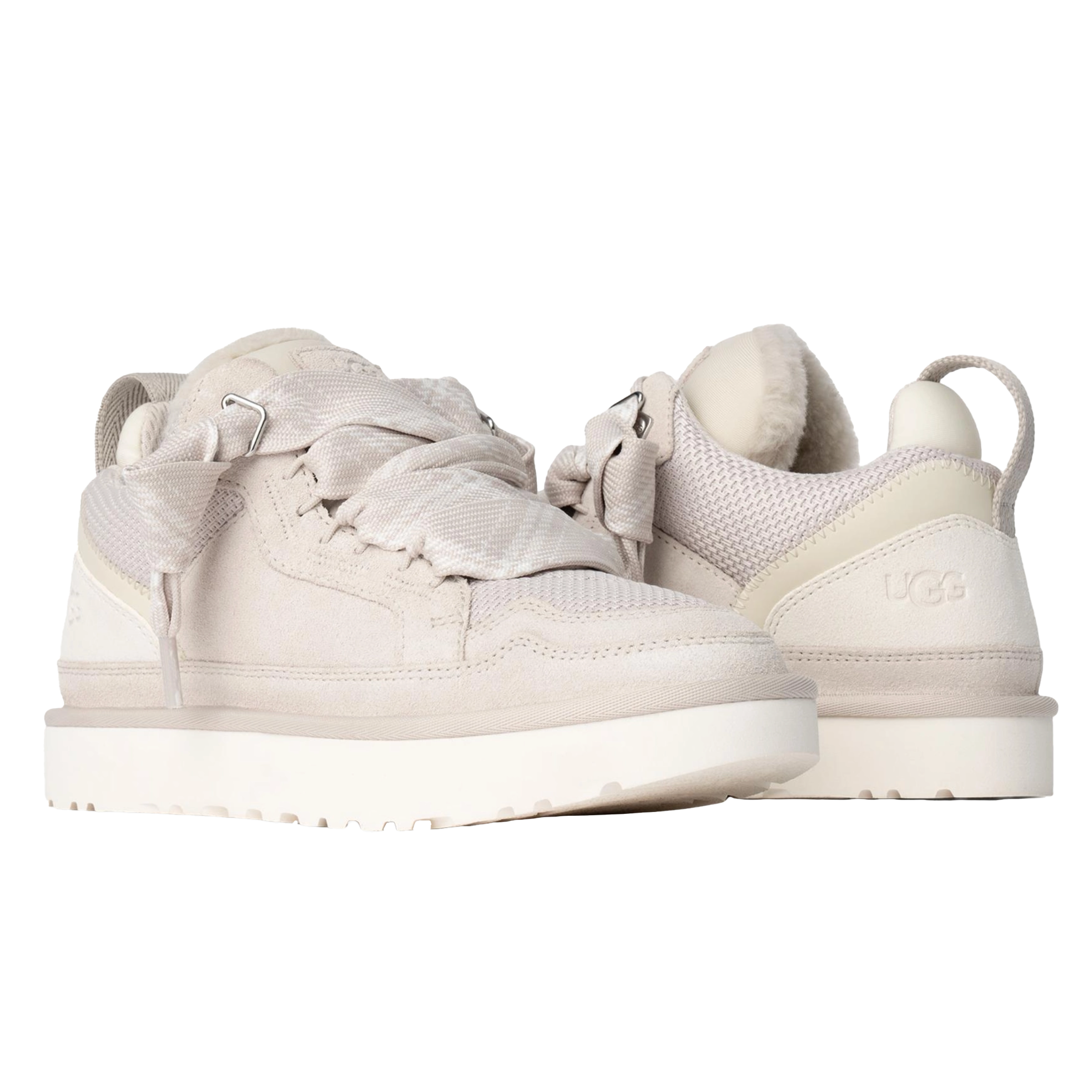 UGG Lowmel Ceramic 2025 (W)