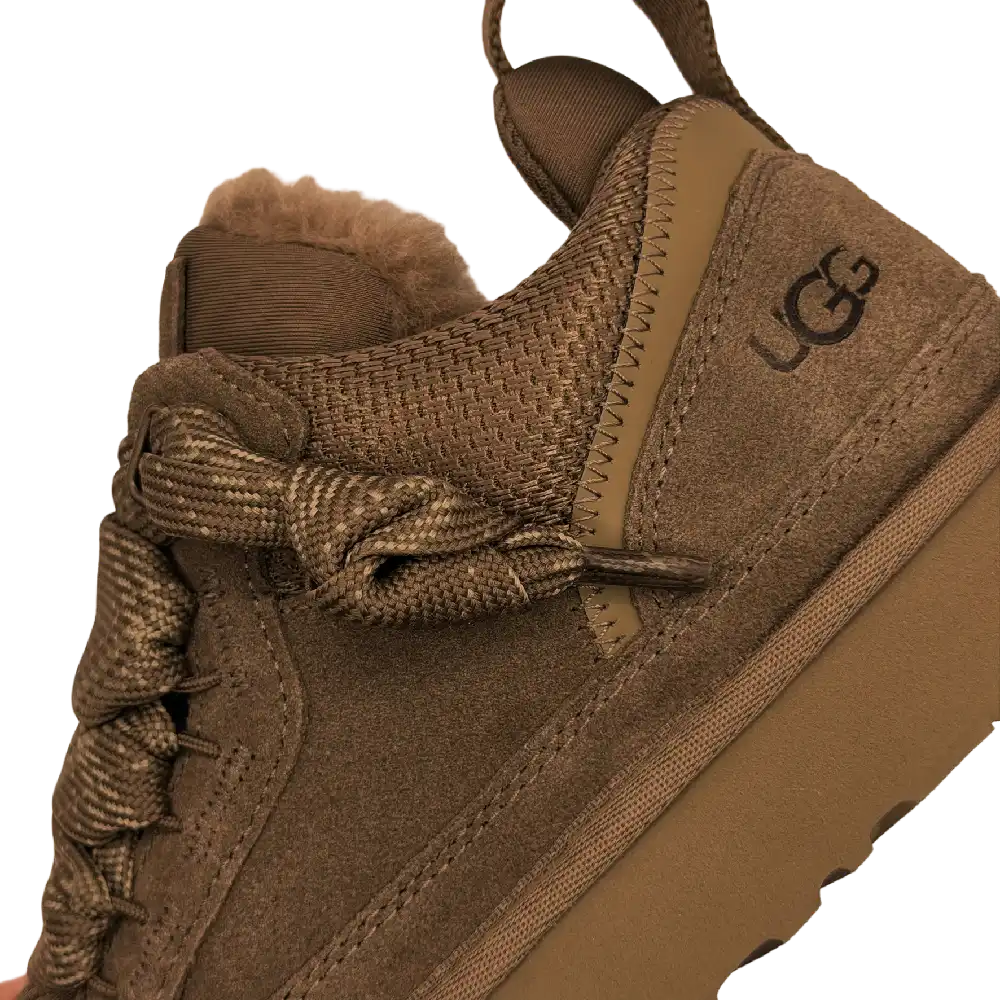 UGG Lowmel 'Hickory' (W)