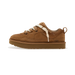 UGG Lowmel Lo 'Chestnut' (W)