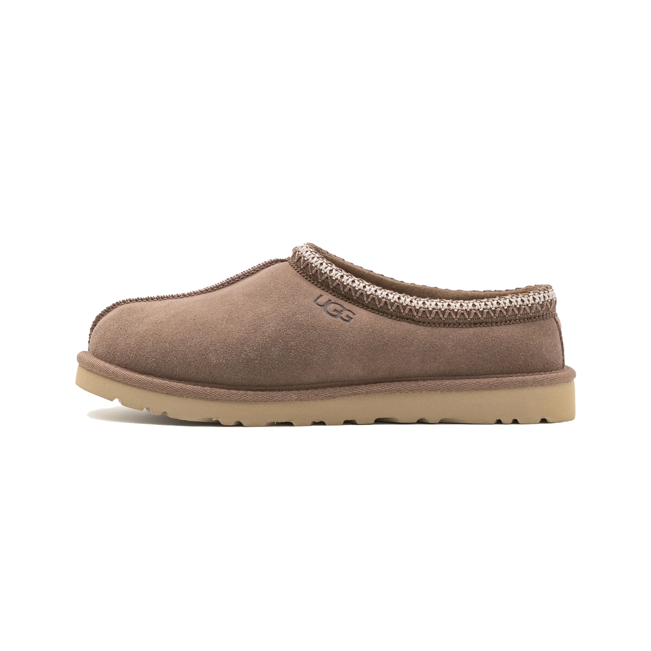 UGG Tasman Slipper 'Caribou'