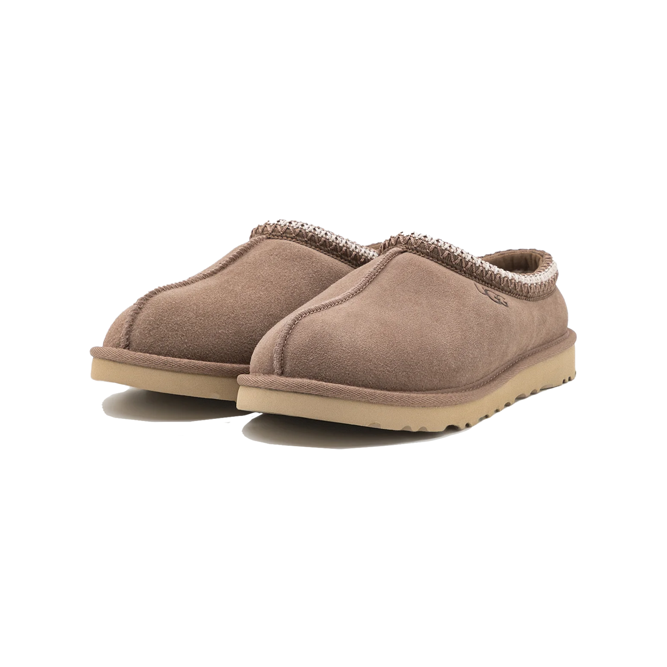 UGG Tasman Slipper 'Caribou'