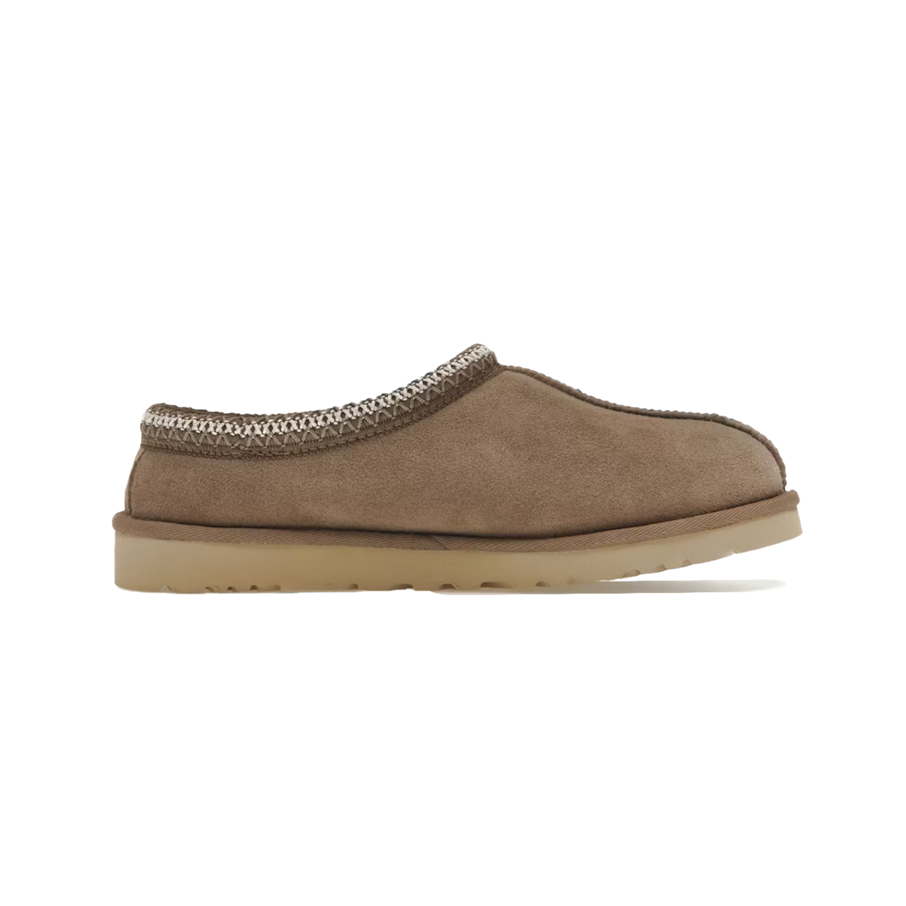 UGG Tasman Slipper 'Caribou' photo 3